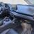 2018 Mazda MX-5 Miata Grand Touring Call (949) 468-5332 16 thumbnail