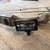 Browning compound bow camo for sale 4 thumbnail