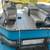 2022 19' SEA DOO SWITCH 1 thumbnail