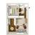 1BD 1BA, in Castro Valley CA, On-site management 9 thumbnail