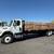 2017 Freightliner M2 Stake Bed Cummins 2 thumbnail