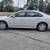 2013 CHEVROLET IMPALA 5 thumbnail