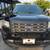 2017 FORD EXPLORER BASE 7 thumbnail