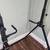 STACOO Foldable Pull-up and Dip Station/Power Tower 3 thumbnail