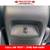 Stop In or Call Us for More Information on Our 2024 Nissan Se-long isl 15 thumbnail