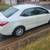 2016 Toyota Corolla LE 1-owner Low Miles 4 thumbnail