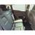 2024 Tesla Model Y Performance Sport Utility 4D suv 15 thumbnail