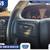 $369/mo - 2022 Chevrolet Silverado 1500 Limited Custom 10 thumbnail