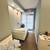 Executive Office /Rental/ Suites / Units / Everything Included 4 thumbnail