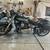 2009 Harley-Davidson Fat Boy 7 thumbnail
