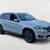 2018 BMW X5  sDrive35i SUV 3 thumbnail