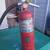 FIRE EXTINGUISHER, Vintage,(BUCKEYE) 5 thumbnail