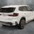 2024 BMW X1 AWD All Wheel Drive xDrive28i SUV 5 thumbnail