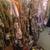 Mossy Oak  hunting clothes 9 thumbnail