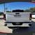 2020 GMC Sierra 1500 Double Cab - Financing Available! 4 thumbnail