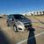 2014 Chevrolet Spark LS 4 thumbnail