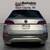2022 Volkswagen Taos SE AWD Htd Seats/Wheel Rem Start Safety Pkg!! 9 thumbnail