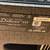 Fender Hot Rod Deluxe III George Benson amp 5 thumbnail