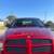 Dodge ram for sale 3 thumbnail