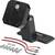 KTM GPS Mount 1 thumbnail