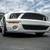 One owner, 7246 miles from new, completely stock, all options 2 thumbnail