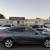 2011 Honda Accord Crosstour EX L 4dr Crossover 8 thumbnail