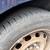 Mazda 3 2009 3 thumbnail