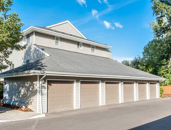 $1,649 / 2br - Aloha Exceptional 2 Bed Apt - Near Highway 26, New Restaurants& Shops (Beaverton / Aloha)63841708389763124