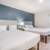 Your Ideal Stay - Affordable Monthly Rates, No Deposit Needed! 6 thumbnail