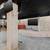 Commercial Building For Sale in Memphis, TN 13 thumbnail