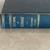 Antique Engineering Books from 1920s, 1930s and 1940s 17 thumbnail