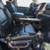 2022 Ram 1500 4x4 4WD Truck Dodge Laramie Crew Cab 18 thumbnail