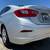 2017 Chevy Cruze LS “Backup Camera" “CARFAX” “Turbocharged” 5 thumbnail