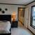 Manufactured home 3 thumbnail