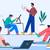 Work Smarter in Bozeman’s Premier Office Hub-Try Designated Coworking! 1 thumbnail