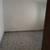 CASA CON GARAGE EN PLAYAS DE TIJUANA * RENT HOUSE WITH GARAGE IN PLAYA 16 thumbnail