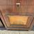 Emerson Model 609 Vintage Projection TV Console (circa 1949–1950) 3 thumbnail