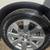 2008 Toyota Camry XLE... Runs Excellent! 18 thumbnail