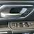 2025 Ram 1500 Laramie 11 thumbnail