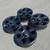 2022 Dodge Laramie Wheels/Rims 8 lug, 8x6.5 1 thumbnail