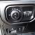 Used 2019 Ram 1500 for sale in Centennial - Denver - NO HAGGLE/SO EASY 18 thumbnail