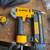 Power Tools – DeWalt & Ryobi (Will Separate) 3 thumbnail