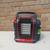 Garage Clean-Out Sale – Camping, Electronics, Guitar, Decor, Beauty 13 thumbnail