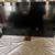 TVs SAMSUNG-INSIGNIA(with DvD) & SCEPTRE (with DvD) 32 INCH TVs SALE!! 2 thumbnail