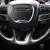 2021 DODGE CHARGER SCAT PACK *** 63K MILES*** 18 thumbnail