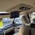 2014 Acura MDX SH AWD w/Tech w/RES 4dr SUV / ONE OWNER 20 thumbnail