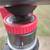 RED ACCENT tripod VTR-90RA 4 thumbnail
