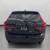2018 Volvo XC60 - Financing Available! 8 thumbnail