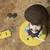 Bob Ross Bobblehead Figurine Oro Valley/Catalina 4 thumbnail