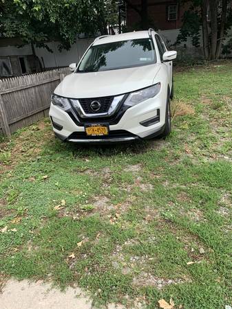 $225 / 300ft2 - PARKING (91ST 89ST 23AV)63854287711489120